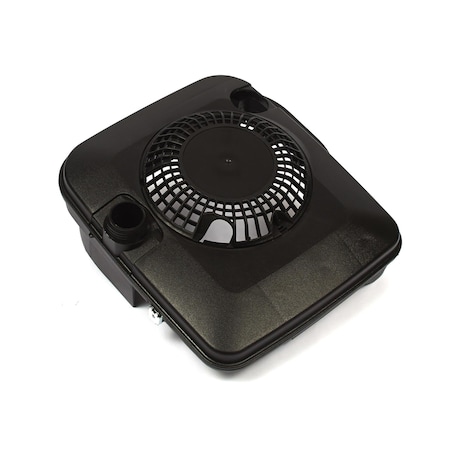 Briggs & Stratton Fuel Tank 699392